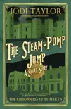 The Steam-Pump Jump synopsis, comments