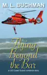 Flying Beyond the Bar synopsis, comments