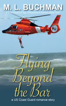 flying beyond the bar book cover image