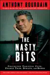 The Nasty Bits synopsis, comments