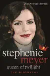 Stephenie Meyer, Queen of Twilight synopsis, comments