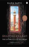 Shahjahanabad synopsis, comments