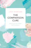 The Comparison Cure synopsis, comments