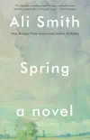 Spring synopsis, comments