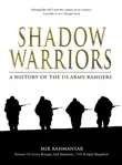 Shadow Warriors synopsis, comments