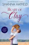 Heart of Clay synopsis, comments