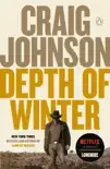 Depth of Winter synopsis, comments