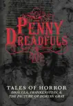 The Penny Dreadfuls synopsis, comments