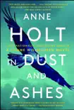In Dust and Ashes synopsis, comments