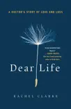 Dear Life synopsis, comments