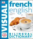 French-English Bilingual Visual Dictionary e-book