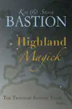 Highland Magick sinopsis y comentarios