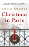 Christmas in Paris synopsis, comments