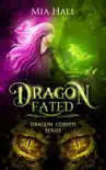Dragon Fated reviews