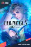 Final Fantasy X HD - Strategy Guide synopsis, comments