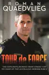 Tour de Force synopsis, comments