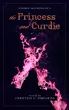 The Princess and Curdie reviews