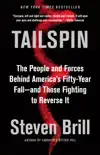 Tailspin synopsis, comments