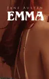 Emma sinopsis y comentarios