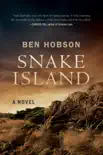 Snake Island synopsis, comments