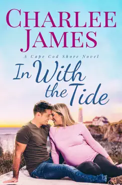 in with the tide book cover image