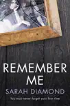 Remember Me synopsis, comments