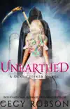 Unearthed synopsis, comments