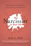 The Narcissist in Your Life e-book