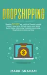 Dropshipping synopsis, comments