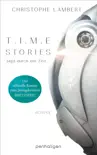 T.I.M.E Stories - Jagd durch die Zeit synopsis, comments