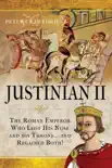Justinian II sinopsis y comentarios