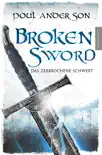 Broken Sword - Das zerbrochene Schwert synopsis, comments