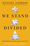 We Stand Divided synopsis, comments