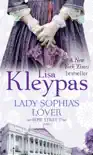Lady Sophia's Lover sinopsis y comentarios