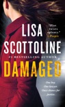 Damaged book summary, reviews and downlod