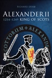 Alexander II book summary, reviews and download