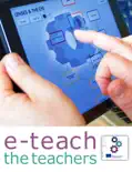 E-Teach The Teacher reviews