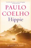 Hippie synopsis, comments