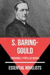 Essential Novelists - S. Baring-Gould synopsis, comments