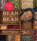 Bean by Bean: A Cookbook book summary, reviews and download