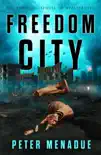 Freedom City synopsis, comments