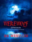 Werewolf of Pensacola synopsis, comments