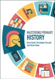 Mastering Primary History