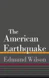The American Earthquake synopsis, comments
