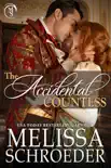 The Accidental Countess synopsis, comments