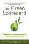 Green Scorecard synopsis, comments