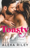 Toasty book summary, reviews and downlod