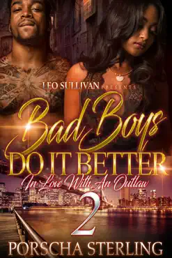 bad boys do it better 2 book cover image