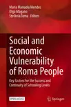 Social and Economic Vulnerability of Roma People reviews