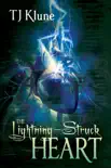 The Lightning-Struck Heart synopsis, comments